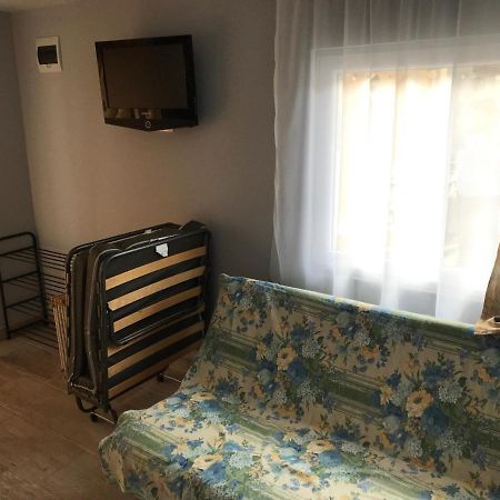 Dunasor1 Apartman Domsod Zewnętrze zdjęcie