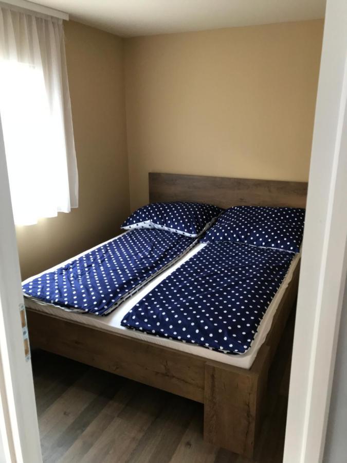 Dunasor1 Apartman Domsod Zewnętrze zdjęcie